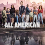 All American 6  Sezon ne zaman Netflix’te olacak? 2023