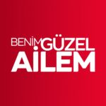 Benim Güzel Ailem Konusu ve Oyuncu Kadrosu 2023