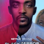 Black Mirror | 6. Sezon Resmi Fragmanı | Netflix Yayınlandı!