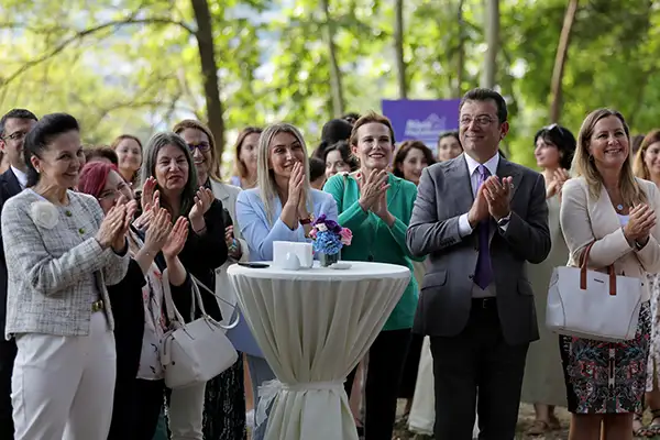 Zuhal Topal’la Yemekteyiz kim birinci oldu? 7 Temmuz Cuma