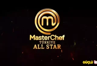 MasterChef canlı izle! MasterChef 21. bölüm izle! MasterChef yeni bölüm izle