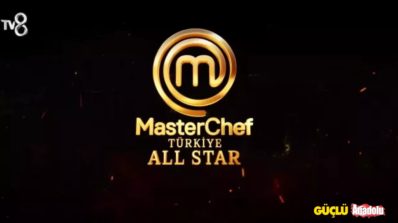 MasterChef canlı izle! MasterChef 21. bölüm izle! MasterChef yeni bölüm izle