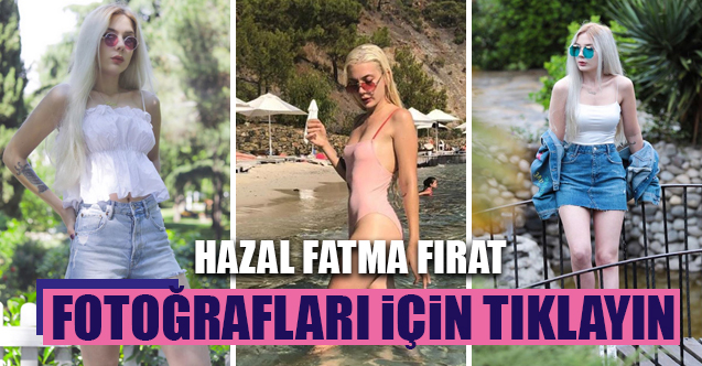 Kuaförüm Sensin Hazal Fatma Fırat fotoğrafları