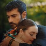 Gülcemal final tek parça izle! Gülcemal final izle! Gülcemal 13. bölüm FULL İZLE