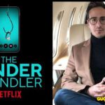 Netflix Tinder Avcısı konusu ne? Tinder Avcısı gerçek bir hikaye mi?