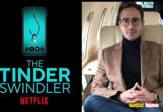 Netflix Tinder Avcısı konusu ne? Tinder Avcısı gerçek bir hikaye mi?