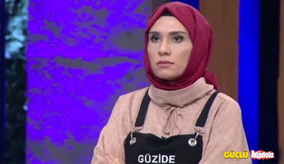 güzide (6)