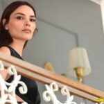 Üvey Anne canlı izle! Üvey Anne 4. bölüm canlı izle
