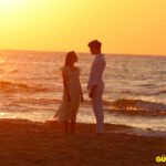 Kendi Düşen Ağlamaz 5. bölüm 2. fragmanı yayınlandı mı? Kendi Düşen Ağlamaz fragmanı izle