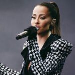 Derya Uluğ’dan endişelendiren haber! Konser öncesi fenalaşmıştı… Beklenen açıklama geldi