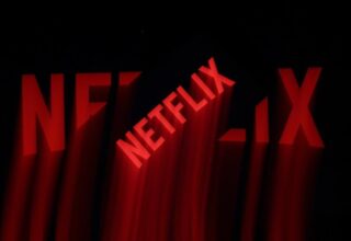 Netflix’in güncel abone sayısı açıklandı!