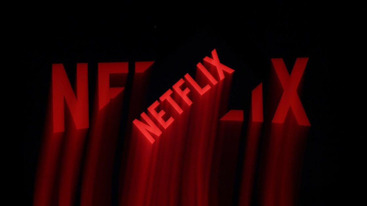 Netflix’in güncel abone sayısı açıklandı!