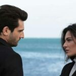 Sen Büyümeye Bak filminden ilk kare! Set günü kafaları karıştırmıştı…İşin aslı ortaya çıktı