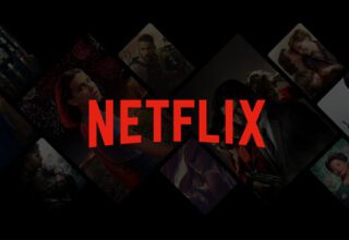 Herkesin merakla beklediği özellik sonunda geldi : İşte Netflix’in yeni özelliği!