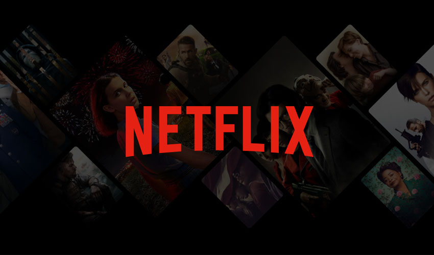 Herkesin merakla beklediği özellik sonunda geldi : İşte Netflix'in yeni özelliği!