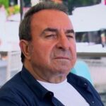 Arka Sokaklar’ın yayın tarihini “Rıza Baba” verdi! İpuçları peş peşe geldi