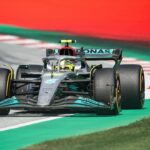 2023 Formula (F1) Macaristan GP saat kaçta ve hangi kanalda?