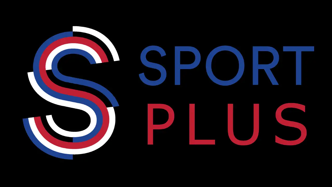 2023 Galatasaray Zalgiris maçı S Sport Plus üyelik fiyatı kaç lira? S SPort Plus üyeliği al