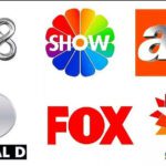Bugün hangi diziler var? TV’de ne var? 28 Temmuz TV yayın akışı