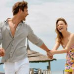 Dönence 4. bölüm canlı izle! Dönence canlı izle