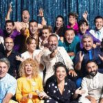 Güldür Güldür Show canlı izle! Güldür Güldür Show 342. bölüm izle! Güldür Güldür Show son bölüm izle