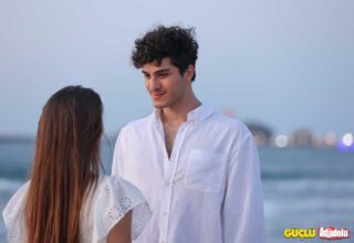 Kendi Düşen Ağlamaz 6. bölüm fragmanı yayınlandı mı? Kendi Düşen Ağlamaz fragmanı izle