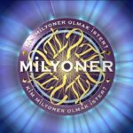 Kim Milyoner Olmak İster son bölüm izle! Kim Milyoner Olmak İster 1048. bölüm full izle!