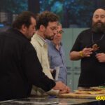MasterChef 50. bölüm fragmanı yayınlandı mı? MasterChef 50. bölüm fragmanını izle!
