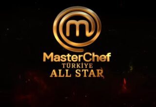 Masterchef Türkiye All Star 24. bölüm fragmanı yayınlandı