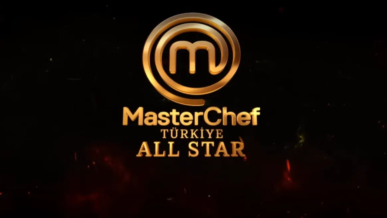 Masterchef Türkiye All Star 24. bölüm fragmanı yayınlandı