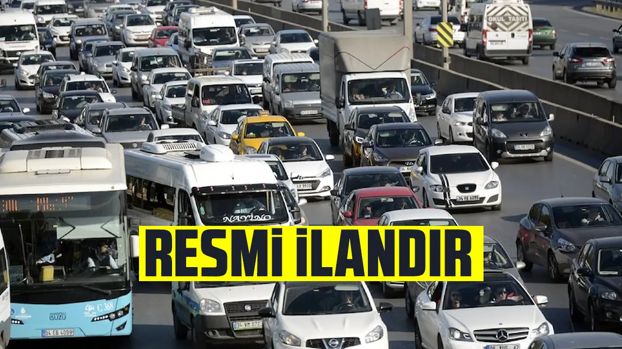 Otobüs trafik sigortası ve kasko sigortası hizmeti alınacak