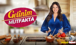 Gelinim Mutfakta 26 Mart birincisi kim oldu? Çeyrek altını hangi gelin aldı?