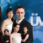 Üvey Anne canlı izle! Üvey Anne 3. bölüm canlı izle