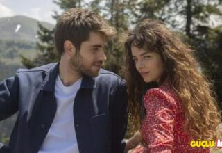 Vermem Seni Ellere  8. bölüm fragmanı yayınlandı mı? Vermem Seni Ellere fragmanını izle!