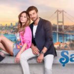 Yaz Şarkısı 1. bölüm fragman yayınlandı mı? Yaz Şarkısı fragman izle