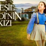 Yeşil Vadi’nin Kızı 4. Bölüm fragmanı yayınlandı mı? Yeşil Vadi’nin Kızı 4. bölüm fragmanı izle!