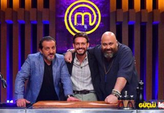 MasterChef 51. bölüm fragmanı yayınlandı mı? MasterChef 51. bölüm fragmanını izle!