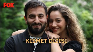 Kısmet 9. bölüm fragmanı yayınlandı mı? Kısmet 9. bölüm fragmanı izle!