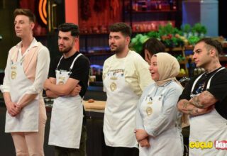 MasterChef 52. bölüm fragmanı yayınlandı mı? MasterChef 52. bölüm fragmanını izle!