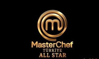 MasterChef canlı izle! MasterChef 91. bölüm canlı izle! MasterChef yeni bölüm canlı izle!