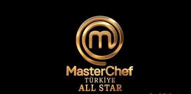 Masterchef dün akşam kim kazandı, 21 Ağustos kazananı kim, kim elendi?