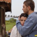 Ateş Kuşları 48. bölüm 2.fragman yayınlandı mı?