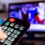 Bugün hangi diziler var? TV’de ne var? 7 Mart TV yayın akışı