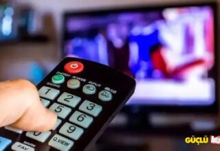 29 Mart 2024 TV yayın akışı: Bu akşam hangi diziler var?