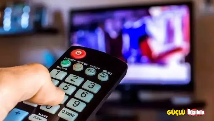 Bugün hangi diziler var? TV’de ne var? 1 Mart TV yayın akışı