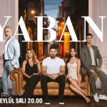 Yabani 25. bölüm fragman izle!