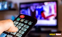 Bugün hangi diziler var? TV'de ne var? 29 Şubat TV yayın akışı