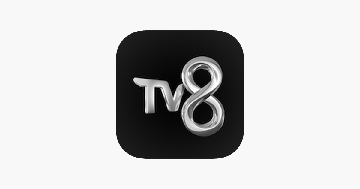 tv8