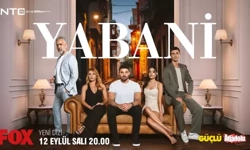 Yabani 25. bölüm fragman yayınlandı mı?