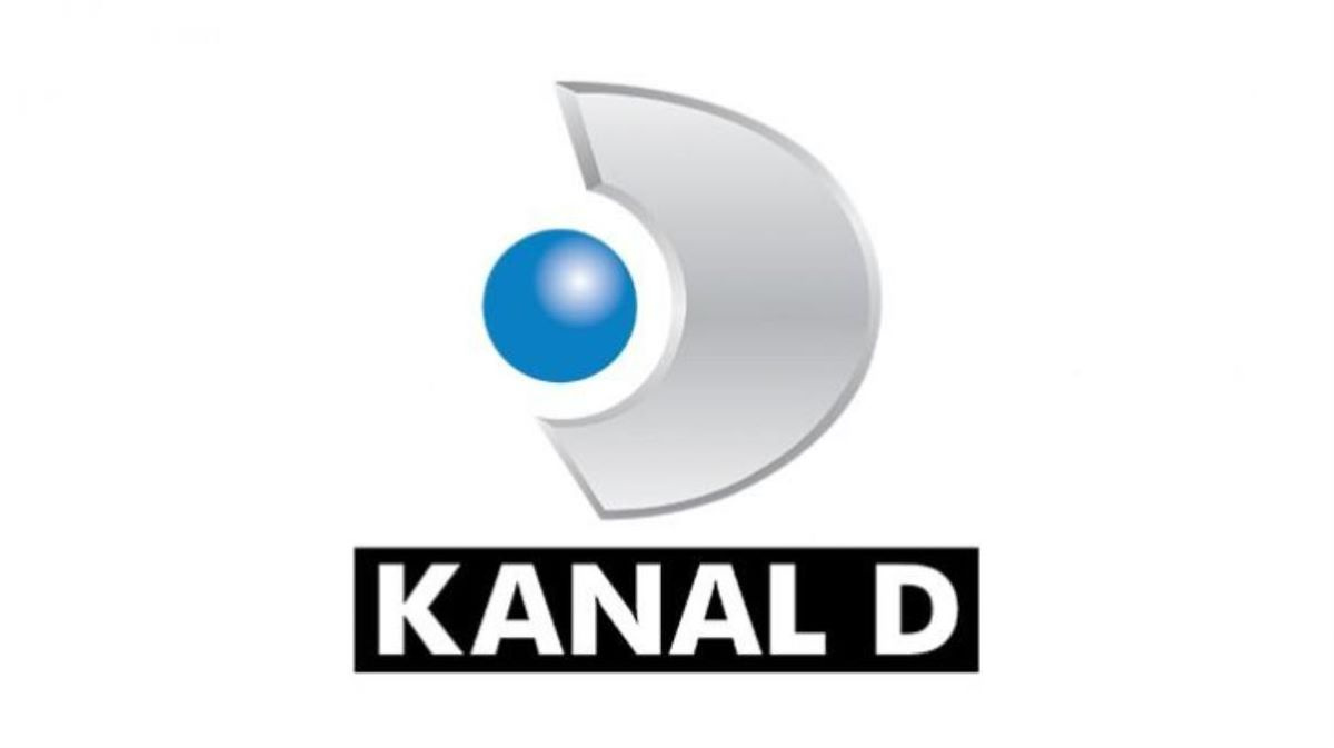 kanal d